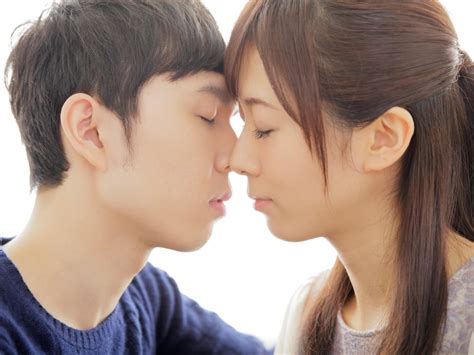 ディープキス 高校生|絶対うまくいく！ディープキスの7つのやり方と13の。